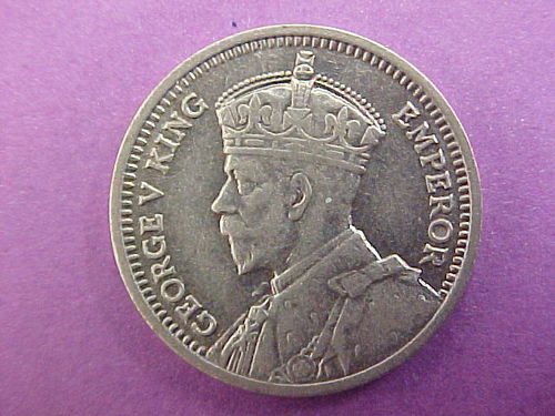Show-And-Tell-Aussie-Coins