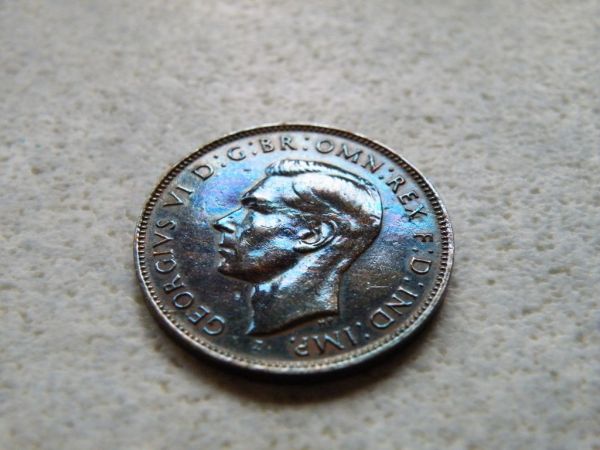 Super-High-Grade-Rainbow-Australian-Pennies