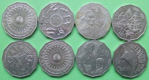 Show-And-Tell-Aussie-Coins