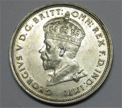 2-More-1927-Florins
