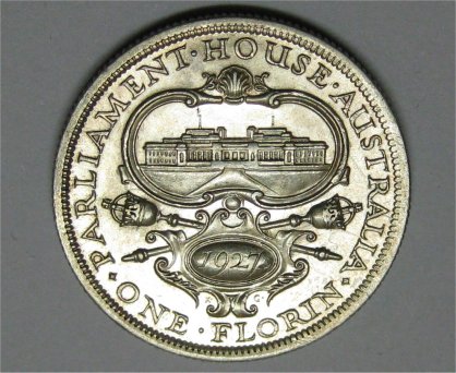 2-More-1927-Florins