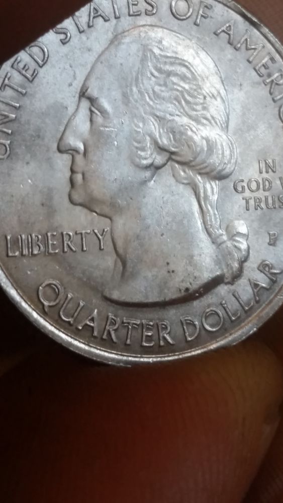 2016-P-Shawnee-Quarter-Doubling
