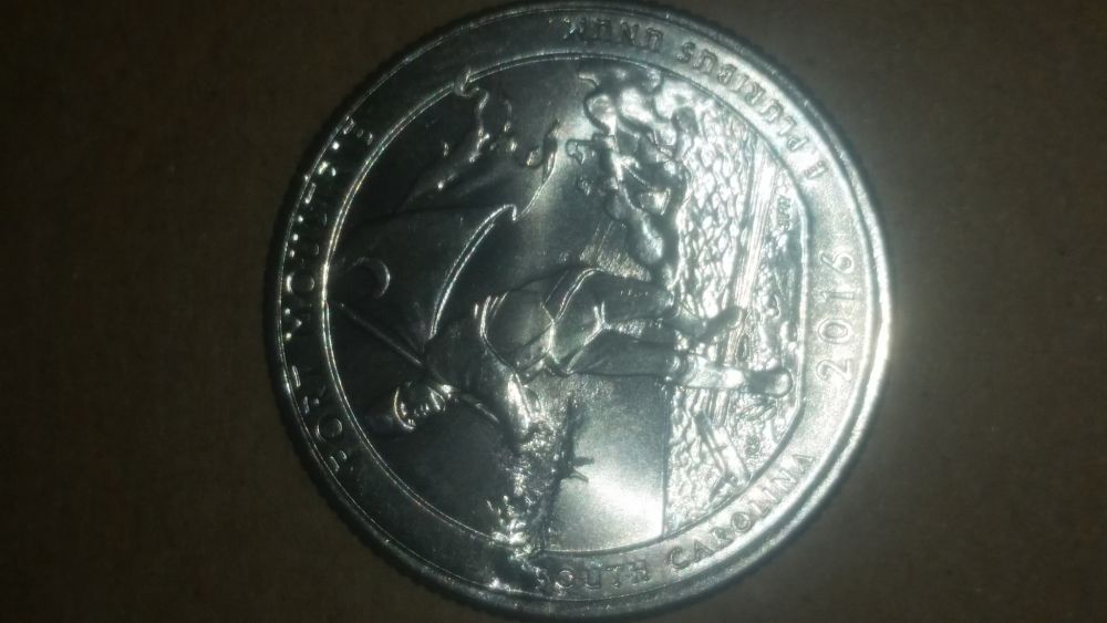 What-Do-You-Make-Of-This-Quarter,-Strike-Through-Maybe?