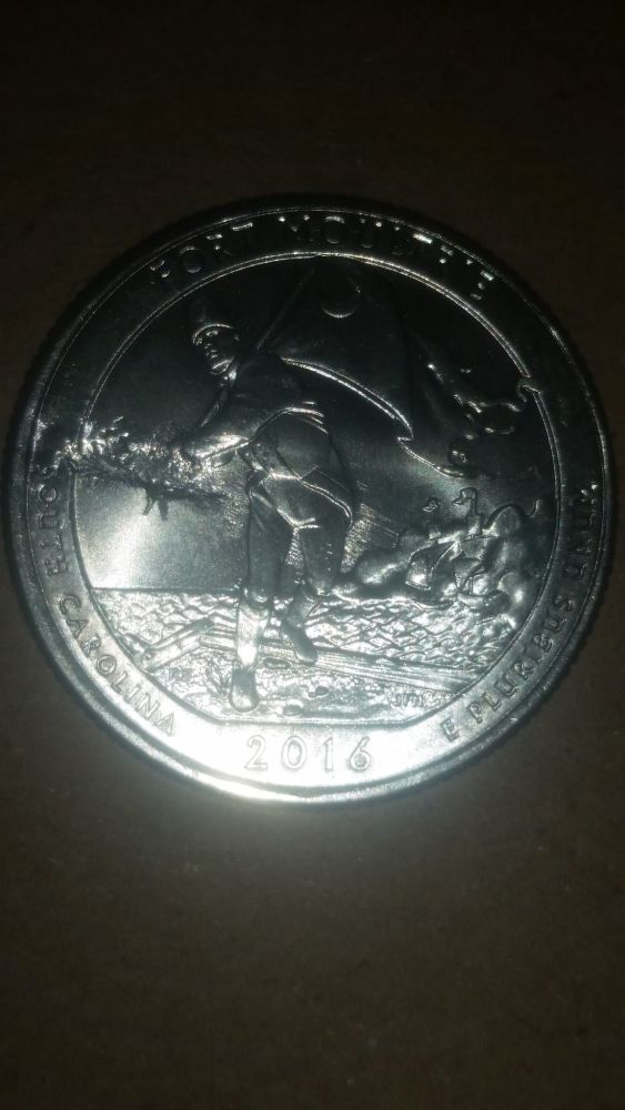 What-Do-You-Make-Of-This-Quarter,-Strike-Through-Maybe?