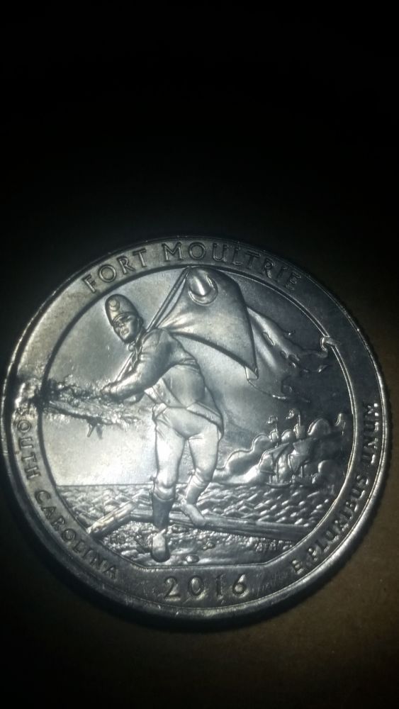 What-Do-You-Make-Of-This-Quarter,-Strike-Through-Maybe?