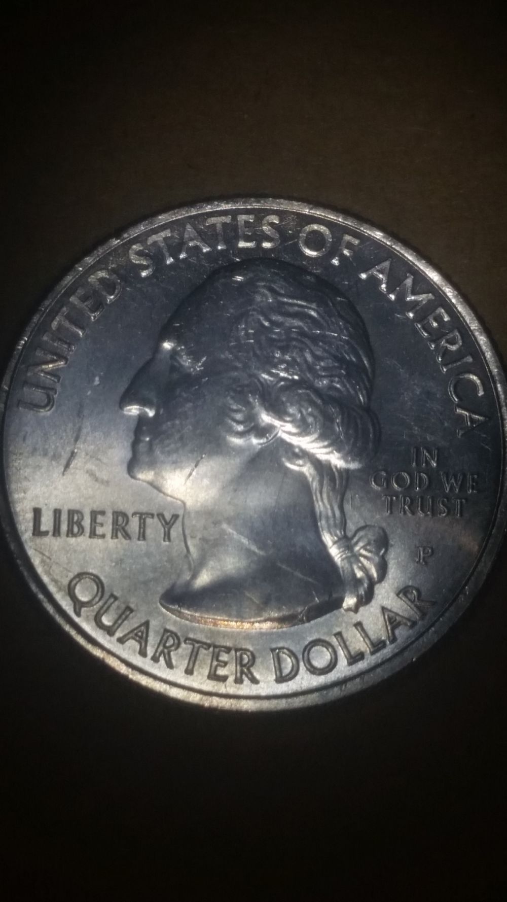 What-Do-You-Make-Of-This-Quarter,-Strike-Through-Maybe?