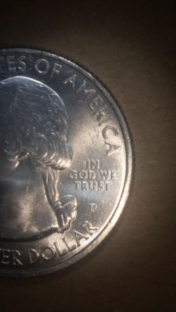 What-Do-You-Make-Of-This-Quarter,-Strike-Through-Maybe?