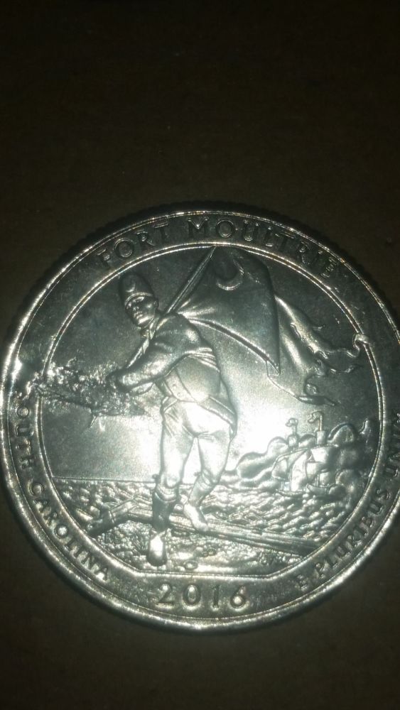 What-Do-You-Make-Of-This-Quarter,-Strike-Through-Maybe?
