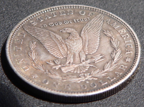 Latest-Purchase....what-Would-You-Grade?