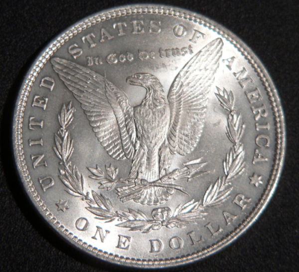 Worth-Sending-Off-For-Grading?