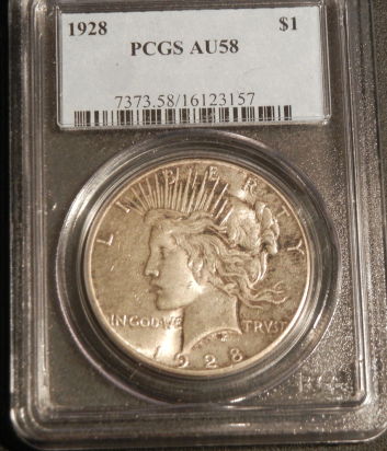 1928-Peace....you-Vs-PCGS
