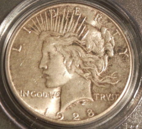 1928-Peace....you-Vs-PCGS