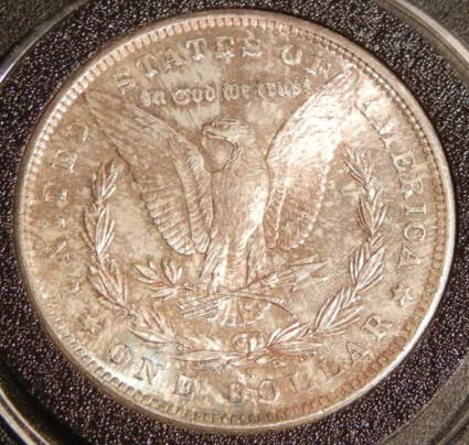 81-S-Morgan-Weekend-Buy