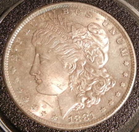 81-S-Morgan-Weekend-Buy