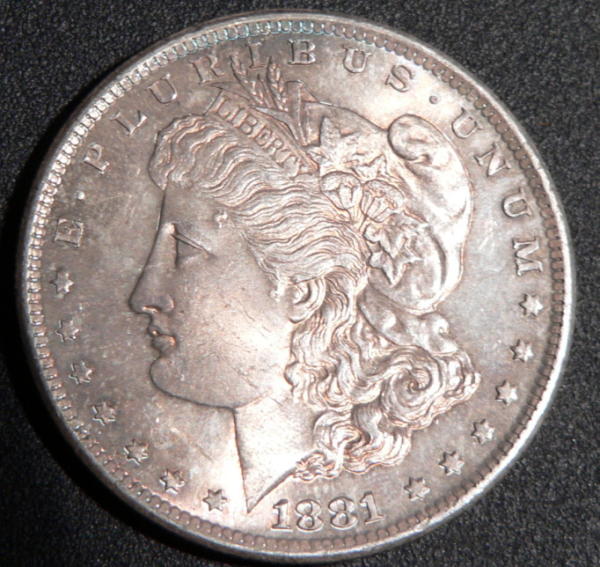 81-S-Morgan-Weekend-Buy
