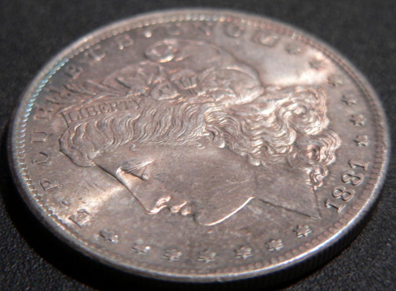 81-S-Morgan-Weekend-Buy