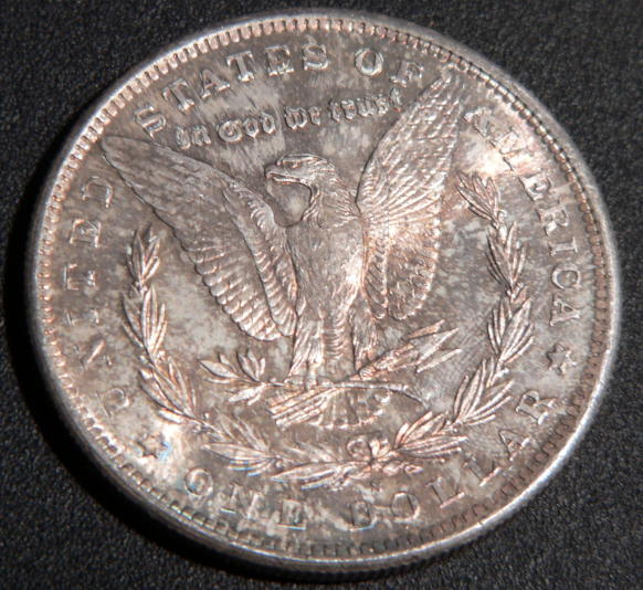 81-S-Morgan-Weekend-Buy