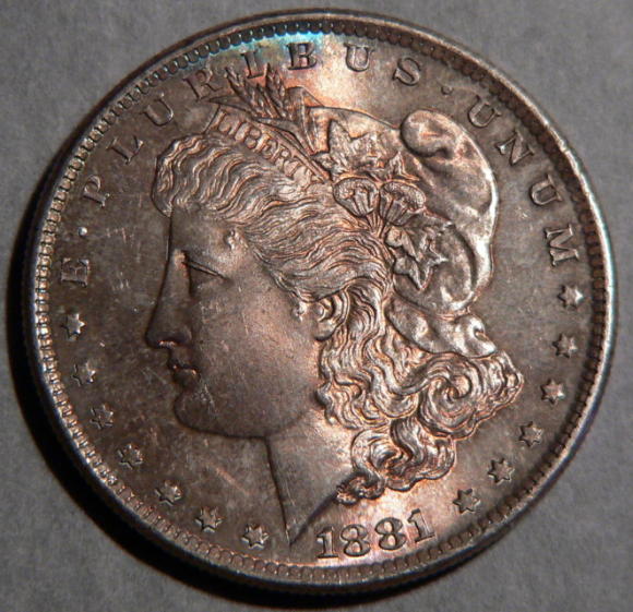 81-S-Morgan-Weekend-Buy