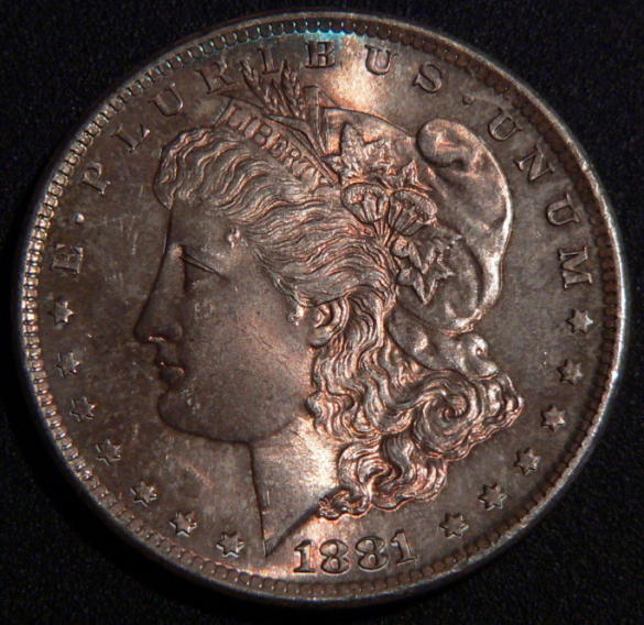 81-S-Morgan-Weekend-Buy
