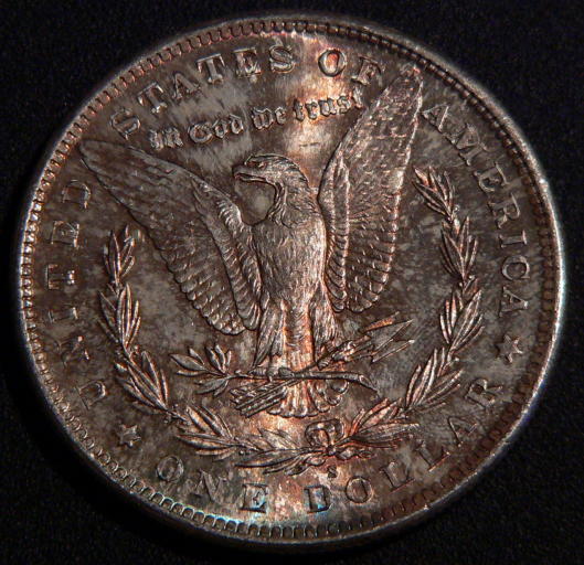 81-S-Morgan-Weekend-Buy