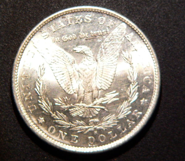 1890-S-Morgan-For-Grading-Plus-A-Question-About-Reverse