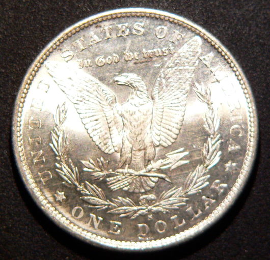 1890-S-Morgan-For-Grading-Plus-A-Question-About-Reverse