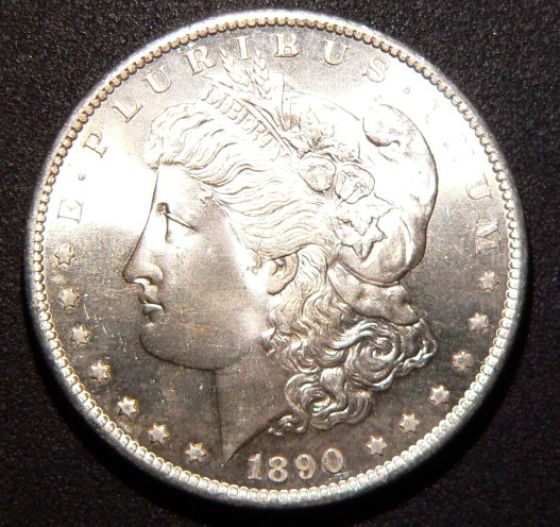 1890-S-Morgan-For-Grading-Plus-A-Question-About-Reverse
