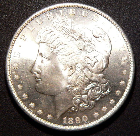 1890-S-Morgan-For-Grading-Plus-A-Question-About-Reverse