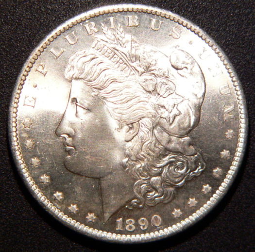 1890-S-Morgan-For-Grading-Plus-A-Question-About-Reverse