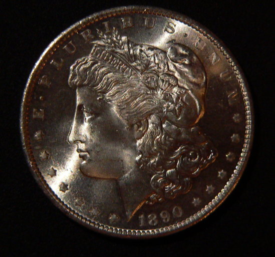 1890-S-Morgan-For-Grading-Plus-A-Question-About-Reverse
