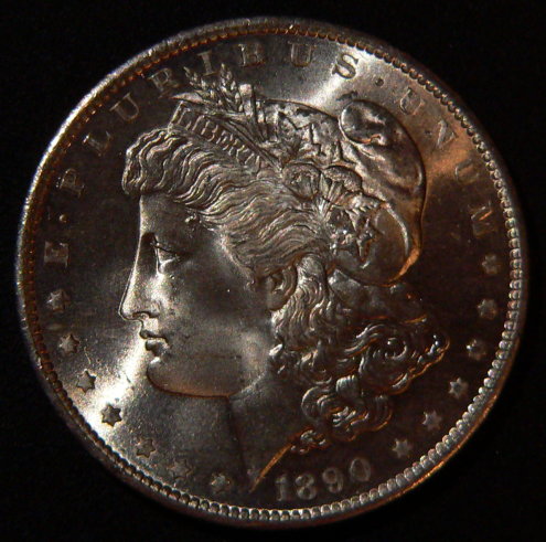 1890-S-Morgan-For-Grading-Plus-A-Question-About-Reverse