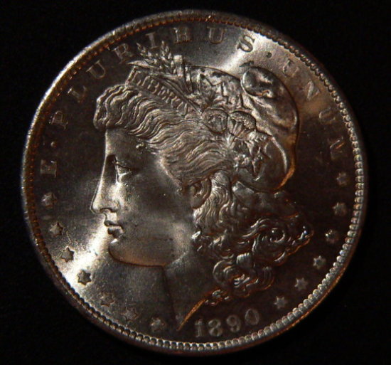 1890-S-Morgan-For-Grading-Plus-A-Question-About-Reverse