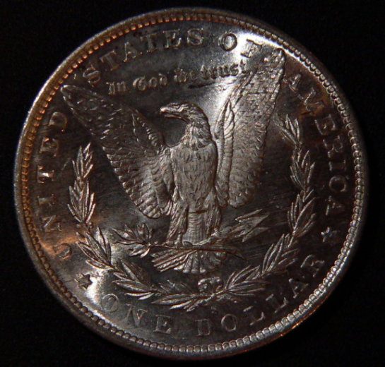 1890-S-Morgan-For-Grading-Plus-A-Question-About-Reverse