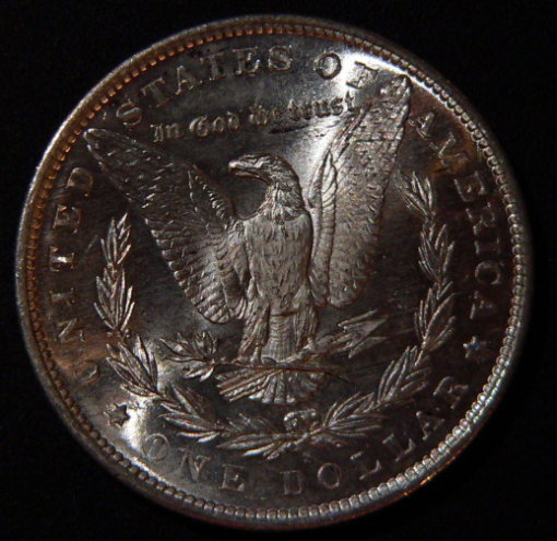 1890-S-Morgan-For-Grading-Plus-A-Question-About-Reverse