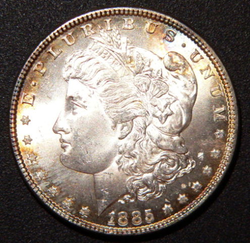 1885-Morgan-Grades?-Opinions?