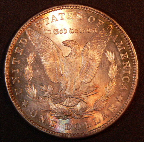 1885-Morgan-Grades?-Opinions?