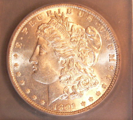 1891-Morgan....undergraded?-What-Do-You-Think