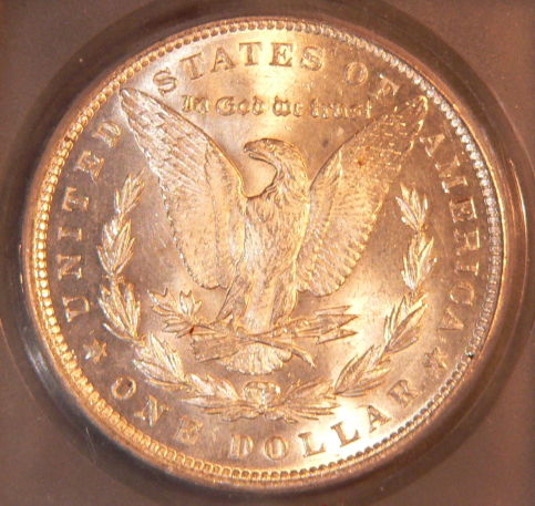 1891-Morgan....undergraded?-What-Do-You-Think