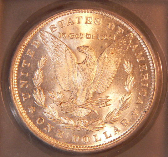 1891-Morgan....undergraded?-What-Do-You-Think