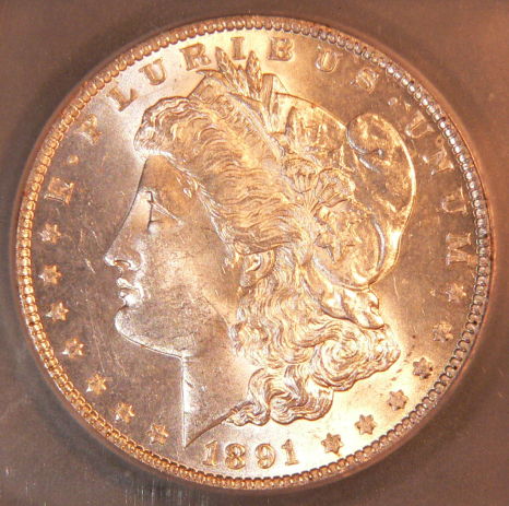 1891-Morgan....undergraded?-What-Do-You-Think