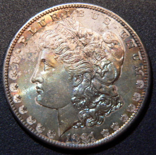 5-Morgan-81-S-For-Grading