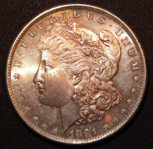 5-Morgan-81-S-For-Grading