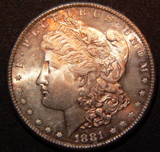 5-Morgan-81-S-For-Grading