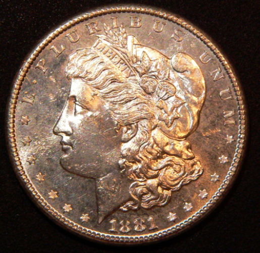 5-Morgan-81-S-For-Grading