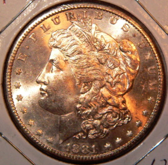 5-Morgan-81-S-For-Grading