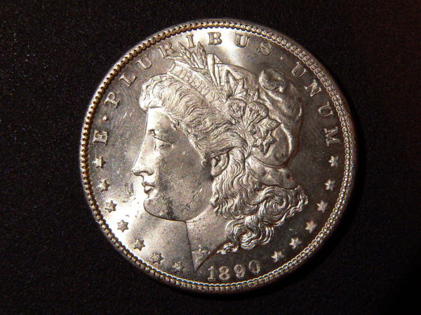 1890-CC-Morgan-For-Your-Consideration
