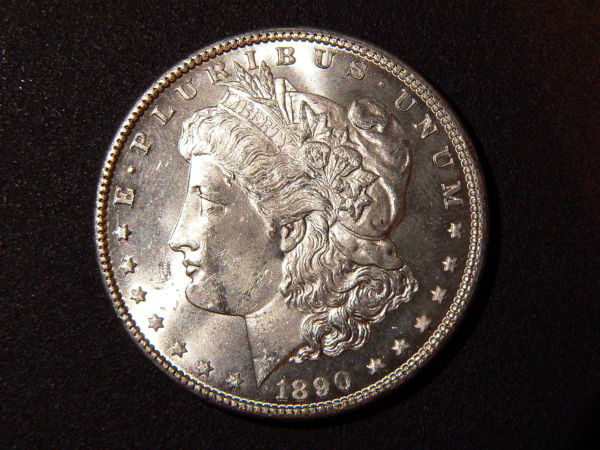 1890-CC-Morgan-For-Your-Consideration