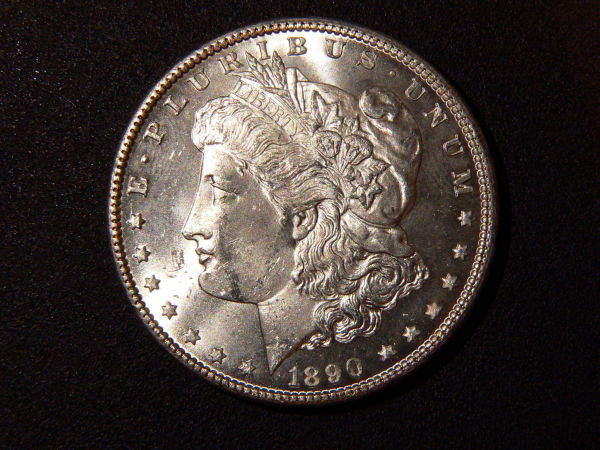 1890-CC-Morgan-For-Your-Consideration