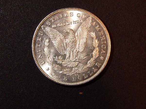1890-CC-Morgan-For-Your-Consideration