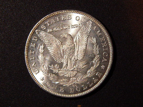 1890-CC-Morgan-For-Your-Consideration